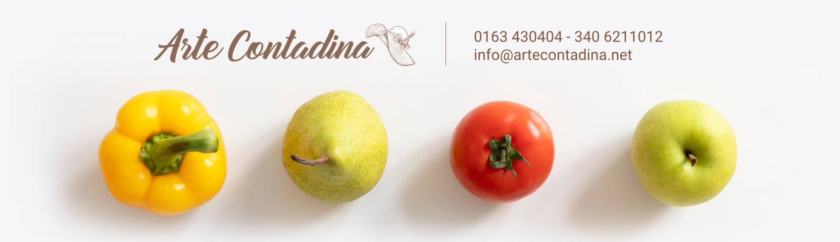 servizio fornitura di frutta per ristoranti in Valsesia di Arte Contadina servizio-fornitura-frutta-per-ristoranti-Arte-Contadina